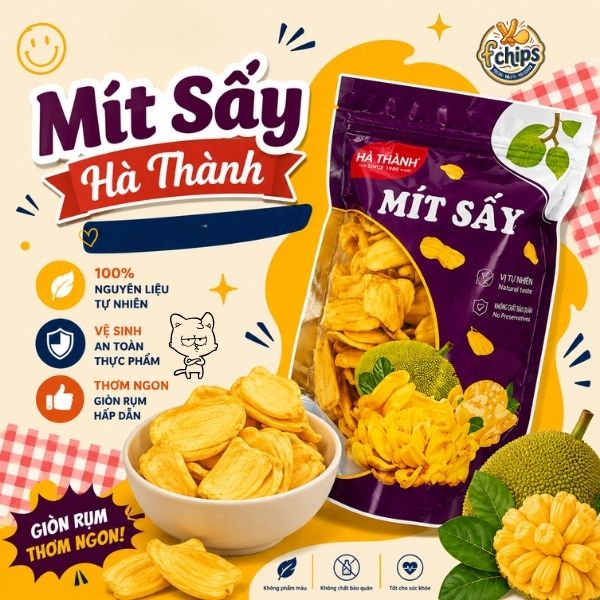 Sự đa dạng này giúp người tiêu dùng dễ dàng lựa chọn món ăn phù hợp với sở thích và nhu cầu của mình.